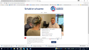 schermafdruk-2016-12-07-17-10-33