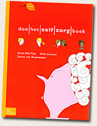 omslag-doe-het-zelf-zorgboek