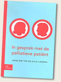 omslag-gesprek-palliatieve-patient