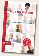 omslag-kijk-op-sterven