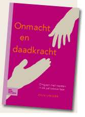 omslagen-onmacht